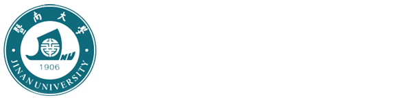 857体育赛事直播